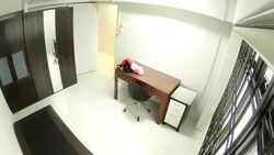 Blk 2A Boon Tiong Arcadia (Bukit Merah), HDB 4 Rooms #556627811